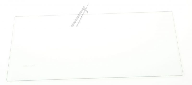 Amica Plaques en verre                                             1022536