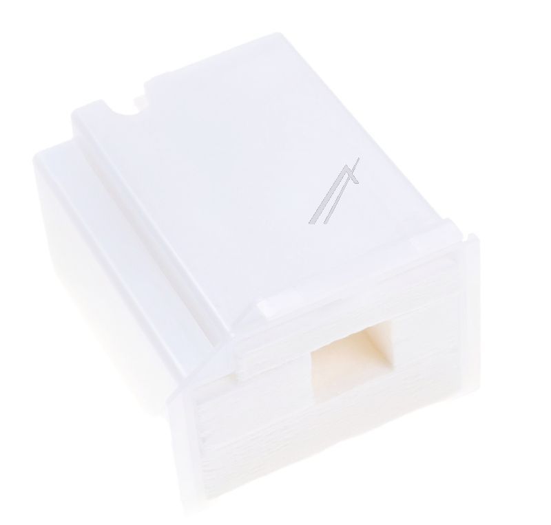 Epson Aandrijfdeel                                                 1830528