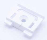 HISENSE/GORENJE Schnapper                                                    HK1953206