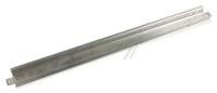 Boschsiemens Halterungen/ halter                                          00263278