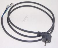 BEKO/GRUNDIG/ARCELIK Netzkabel                                                    C00903859