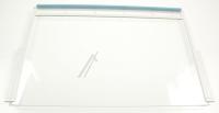 Boschsiemens Glasplaat                                                    00745876