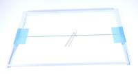 ELECTROLUX / AEG Glasplaat                                                    140020940056