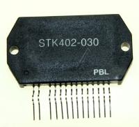 - Ic                                                           PMCSAN