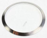 Samsung Rondelles                                                    DC6000069A