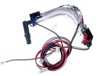 DeLonghi Elements de chauffe                                          7313259842