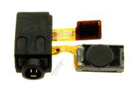 Samsung Luidsprekers                                                 GH5910212A