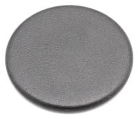 Amica Chapeaux de bruleur                                          8047480                       