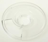 Boschsiemens Deur / klep / deksel                                         00095906