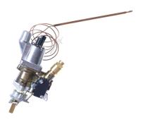 Bertazzoni Thermostaten                                                 503118