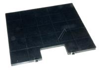 HISENSE/GORENJE Koolstoffilter                                               180177