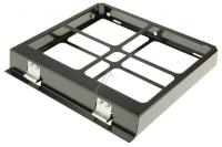 Elica Logements de filtre                                          KIT0121493