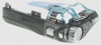 Sony Schalter / taster                                            147949121