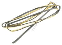 Boschsiemens Afdichting                                                   00627879