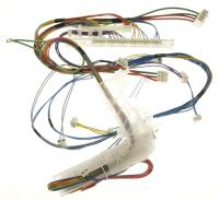 Boschsiemens Faisceaux de cables                                          00653422