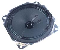 Yamaha Haut parleur                                                 YA952B00
