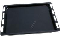 Boschsiemens Vetpan                                                       00434176