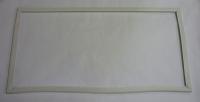 WHIRLPOOL/INDESIT Afdichtrubber koelkast                                       480132100125