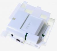 Boschsiemens Boxen (kist)                                                 12038835