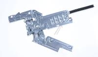 Candyhoover Deurscharnier vaatwasser                                     41051489