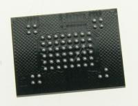 Grundig Circuits integres                                            C00942588