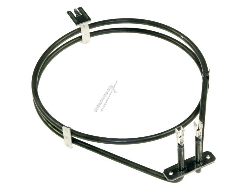Boschsiemens Verwarmingselementen rond                                    00665684