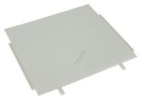 ELECTROLUX / AEG Halterungen/ halter                                          2238062059