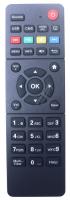 HISENSE/GORENJE Telecommandes infrarouges                                    HT262909