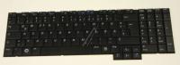 Samsung De - duits laptop-toetsenbord                                BA5902361C
