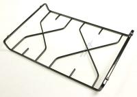 WHIRLPOOL/INDESIT Grille                                                       482000086386