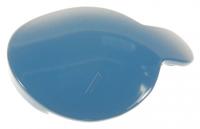 DeLonghi Klappe/deckel/türen                                          KW714407