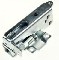 BEKO/GRUNDIG/ARCELIK Deurscharnier koelkast                                       C00864470