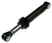 BEKO/GRUNDIG/ARCELIK Schokdemper                                                  C00865350