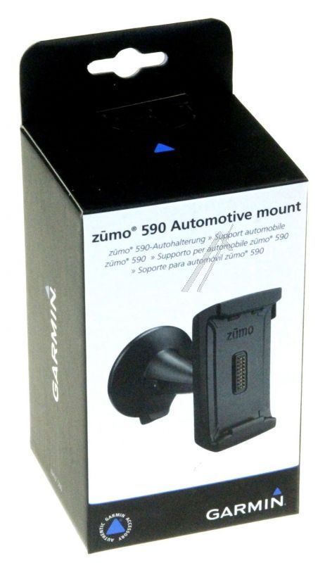Garmin Telefoonhouders 0101211001