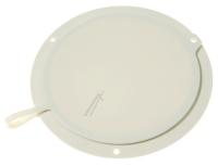 DeLonghi Kap                                                          5315110071