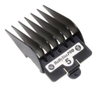 Babyliss Opzetkammen                                                  35808807