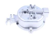 Vestel Elements/acccessoires de bruleur                             37035679