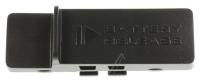 ELECTROLUX / AEG Clips                                                        1183328010