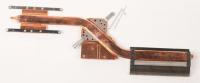 Acer Koelers & ventilatoren pc                                    24H9GN2001