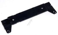 Candyhoover Fixations et supports                                        49011006
