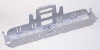 Liebherr Houders                                                      743668400