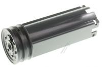 Smeg Pistons                                                      680071768