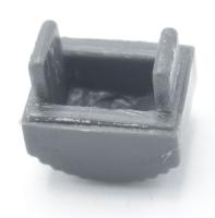 Dometic Knop                                                         4451019301