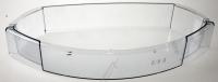 HISENSE/GORENJE Deurvak koelkast                                             447614