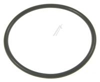 Midea Afdichtingsring                                              12676000000820
