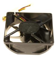 Samsung Motoren ventilatoren                                         BP3100032A
