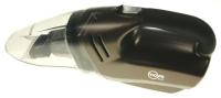 Boschsiemens Motoren                                                      00745923