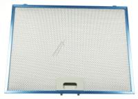 WHIRLPOOL/INDESIT Metallfettfilter                                             488000299842