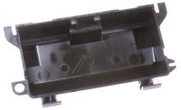 ELECTROLUX / AEG Poignees de lave-vaisselle                                   8996461379209
