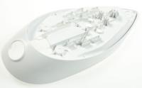 Philips Afdekkap behuizing                                           423902653734